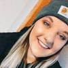 chandlermarie